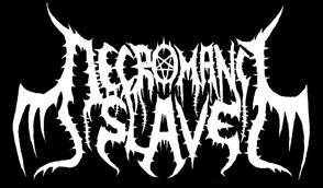 logo Necromancy Slave